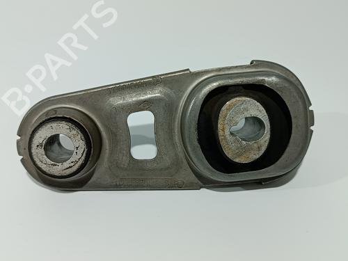 BP11086501M89 main image