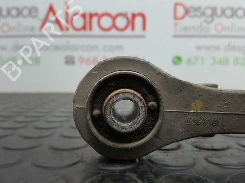 Querlenker links hinten CHRYSLER 300C (LX, LE) 3.0 CRD | BP2753837M14 