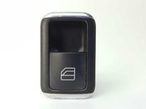 BP5275053I26 main image