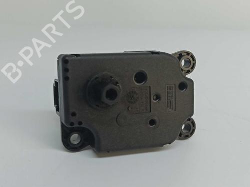 Electronic module CITROËN C4 Picasso II 1.6 BlueHDi 120 1609705180 | A21201300