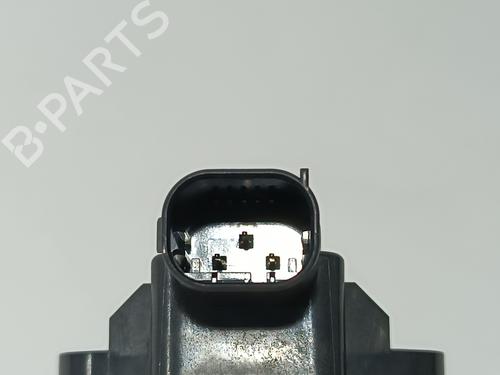 Electronic sensor MERCEDES-BENZ B-CLASS Sports Tourer (W246, W242) B 200 CDI / d (246.208) | BP18710133M84