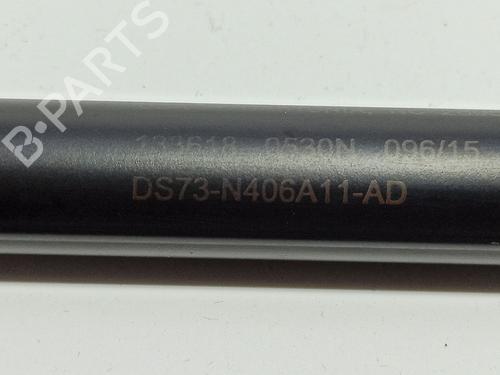 Tailgate lift support FORD MONDEO V Turnier (CF) 2.0 TDCi Bi-Turbo | BP37999846C138 - Image 5