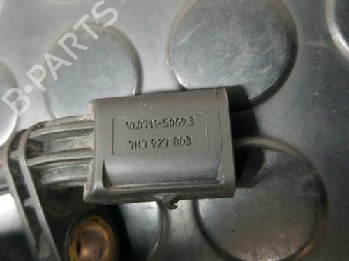 Elektronisk sensor VW GOLF V (1K1) 1.9 TDI | BP14530617M84