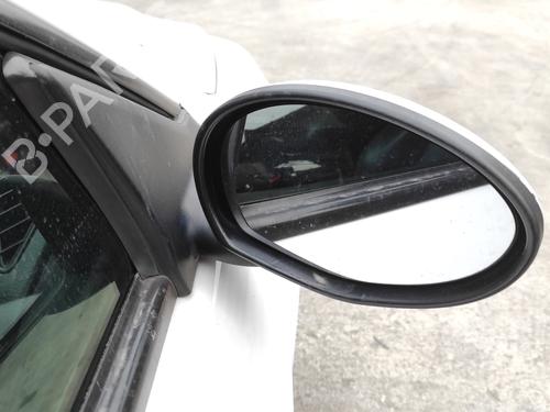 Rétroviseur droit ALFA ROMEO GT (937_) 1.9 JTD (937CXN1B) | BP16706605C27