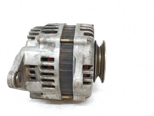 Alternator NISSAN ALMERA TINO (V10) 2.2 dCi | BP10918303M7