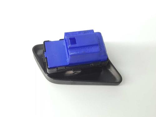Spak kontakt VW PASSAT B6 (3C2)  | BP14534031I30