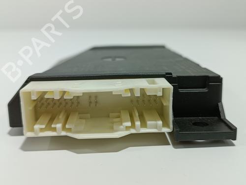 Electronic module MERCEDES-BENZ A-CLASS (W177) A 180 d (177.003) | BP11118252M83 