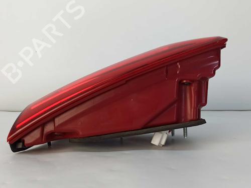 Right taillight KIA SPORTAGE II (JE_, KM_) 2.0 CRDi 4WD | BP10639942C35 