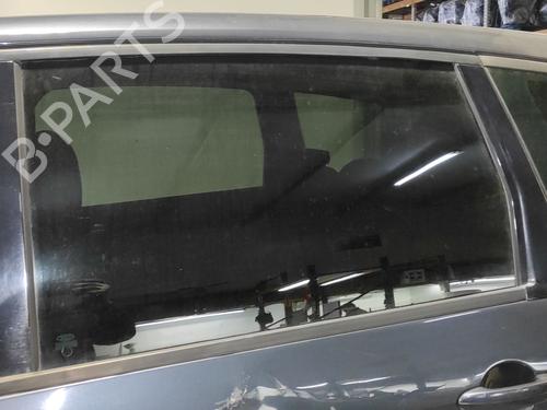 rear-left-door-window-ford-s-max-wa6-2006-2007-2008-2009-2010-2011-2012-2013-2014-32980729 main image
