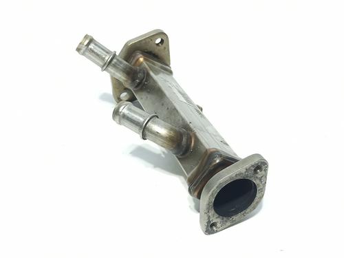 Egr AUDI A4 B6 Convertible (8H7) 2.5 TDI | BP14544237M69 