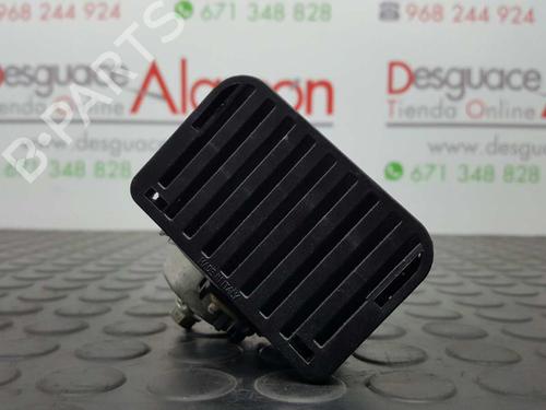 Horn FORD FOCUS III Turnier 1.6 TDCi | BP14530457E13
