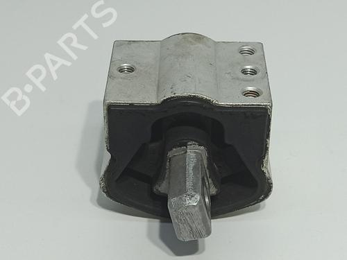 BP14528333C155 main image