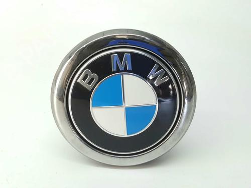 Maneta exterior porton BMW 1 (F20) 116 d (116 hp) 7270728