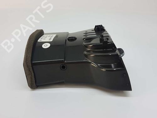 Air vent OPEL ASTRA K (B16) 1.6 CDTi (68) | BP11639901I21