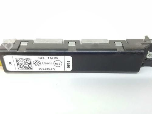 BP14536298M83 main image