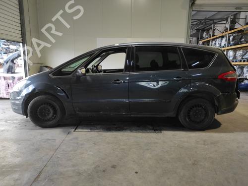 Left tailgate light FORD S-MAX (WA6) 2.0 TDCi | BP32980710C79  - Image 9