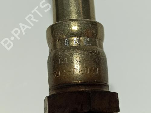 Elektronisk sensor JEEP COMPASS (MP, M6, MV, M7)  | BP29602022M84