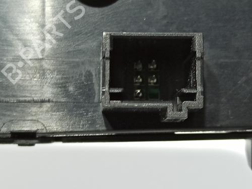 Climate control PEUGEOT EXPERT Van (V_) 1.6 BlueHDi 115 | BP21563458I5
