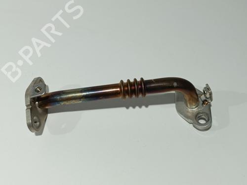 Pipe RENAULT CLIO V (B7_) 1.6 E-TECH 140 (B7MU) | BP37031113M125 - Image 2