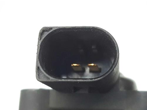 Horn AUDI A4 B6 Convertible (8H7) 2.5 TDI | BP14537395E13