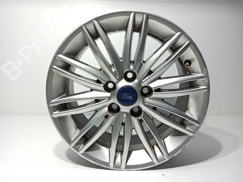 Cerchio FORD C-MAX II (DXA/CB7, DXA/CEU) 1.0 EcoBoost | BP22342555C45 