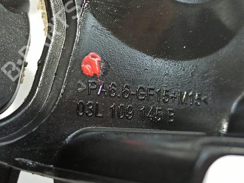  - Image 5