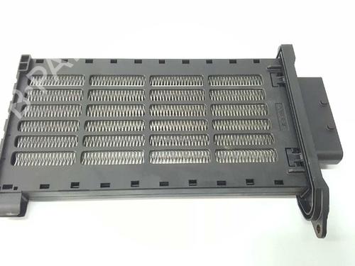 Heizwiderstand für RENAULT CLIO IV (BH_) [2012-2021]  31336545