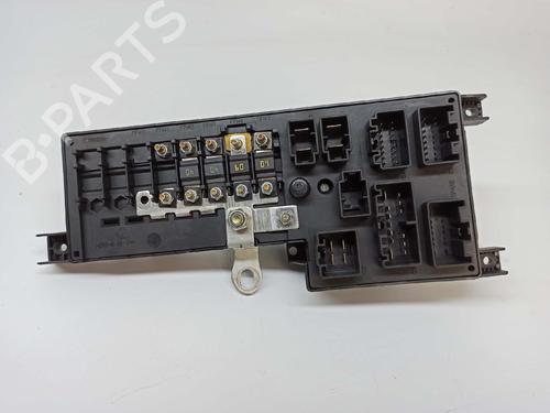 Sikringsdåse VOLVO S60 I (384) 2.4 D | BP6297351E1