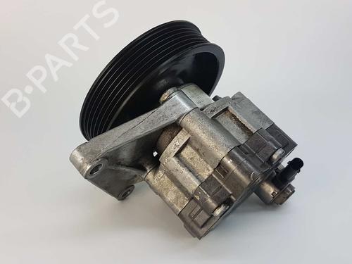 Steering pump MERCEDES-BENZ E-CLASS (W212) E 220 CDI / BlueTEC (212.001, 212.002) | BP6531181M99 