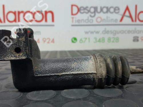 Clutch slave cylinder HYUNDAI TERRACAN (HP) 2.9 CRDi | BP14530403M113 
