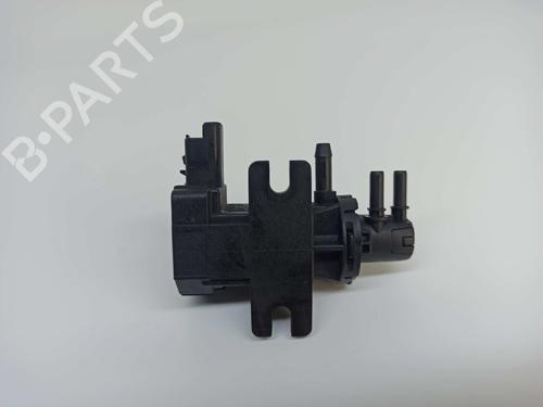 Electronic sensor CITROËN C4 I Saloon 1.6 HDi | BP14541300M84