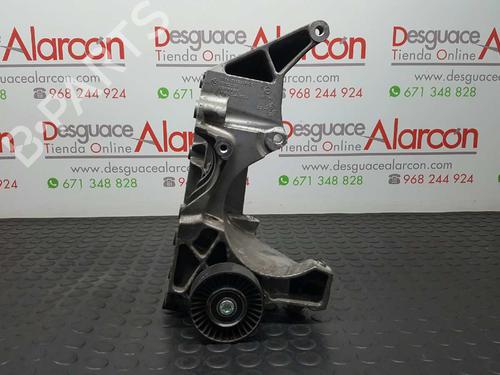 Support BMW 1 (E87) 118 d (143 hp) 14532643