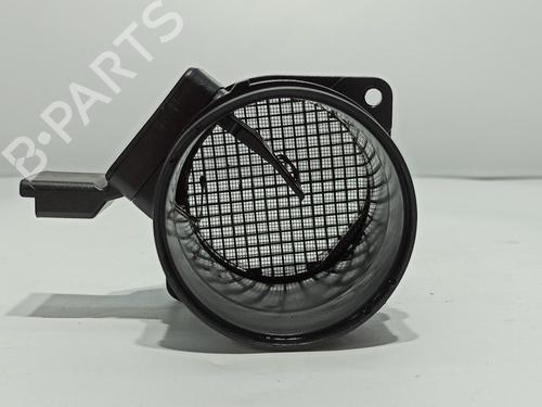 Mass air flow sensor CITROËN C8 (EA_, EB_) 2.0 HDi | BP11018509M95 