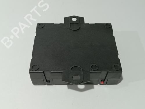 Electronic module LAND ROVER RANGE ROVER VELAR (L560) 2.0 D240 SD4 4x4 | BP29601899M83