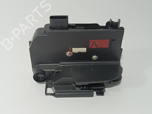 BP28027921C97 main image
