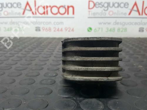 Engine mount MERCEDES-BENZ A-CLASS (W168) A 160 CDI (168.007) | BP10263278M89