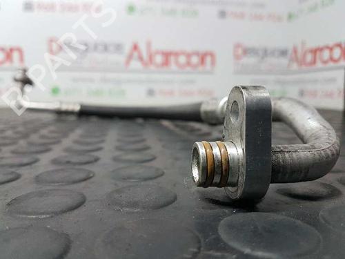 AC pipe PEUGEOT 308 I (4A_, 4C_) 2.0 HDi | BP14528288M126