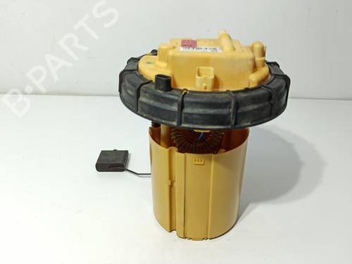 Fuel pump CITROËN BERLINGO MULTISPACE (B9) 1.6 HDi 90 | BP20927713M76 