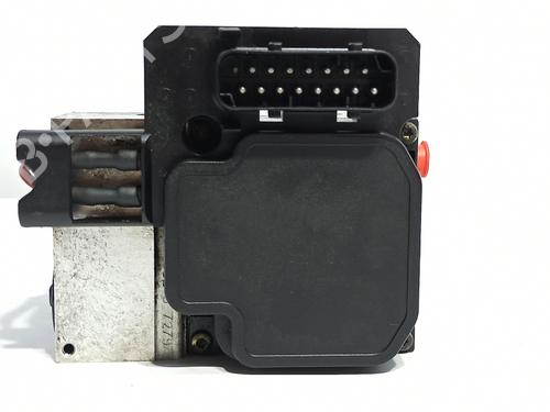 ABS Bremseaggregat MERCEDES-BENZ S-CLASS (W220, V220) S 320 CDI (220.026, 220.126) | BP13022575M43