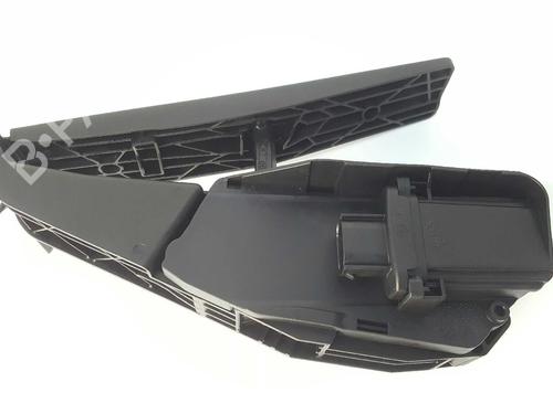 Pedal BMW 1 (E81) 120 d | BP5807901I4 