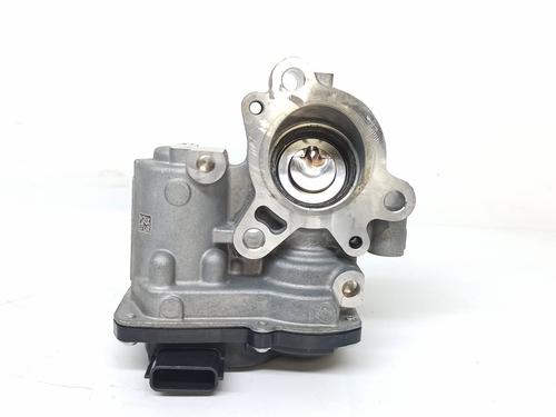 Used Egr RENAULT MEGANE IV Hatchback (B9A/M/N_) 1.5 Blue dCi 115 (B9A6) (116 hp) 10865999