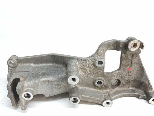 Used Support MITSUBISHI OUTLANDER III (GG_W, GF_W, ZJ, ZL, ZK) 2.2 Di-D 4WD (GF6W) (150 hp) 14540298