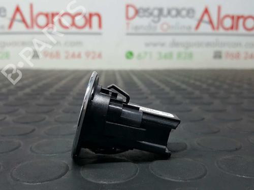 Ignition barrel OPEL ASTRA K (B16) 1.4 Turbo (68) | BP11386786M48