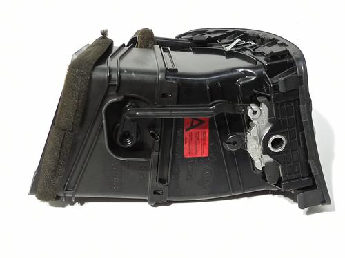Air vent KIA SORENTO II (XM) 2.2 CRDi | BP20100552I21