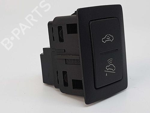 Switch VW TOUAREG (7LA, 7L6, 7L7) 5.0 V10 TDI | BP5627099I30 