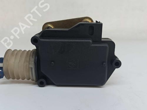 other-chrysler-saratoga-30-4615174-1989-1990-1991-1992-1993-1994-1995-14538200 main image