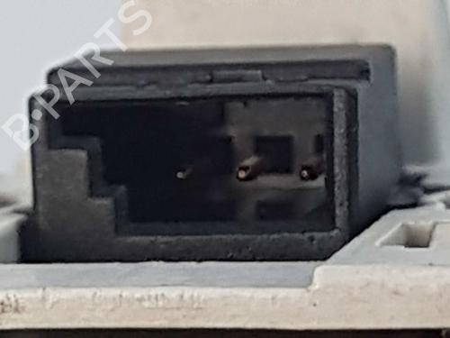 Right rear window switch MERCEDES-BENZ CLK (C209) CLK 240 (209.361) | BP6915791I28