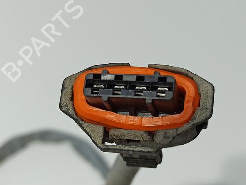 Electronic sensor OPEL CORSA C (X01) | BP30266350M84