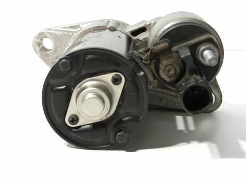 Starter SEAT CORDOBA (6L2) 1.4 16V | BP26195301M8 