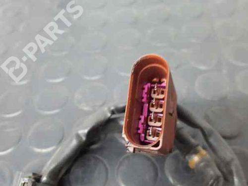Elektronisk sensor AUDI A8 D3 (4E2, 4E8) 4.2 quattro | BP8748187M84 